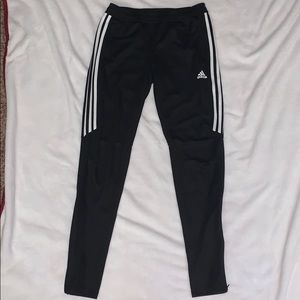 Adidas joggers